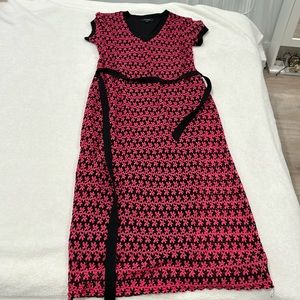 Beautiful ivon dress